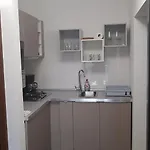 Apartmán Aura *