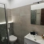 Aura * Rovinj