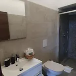 Aura Apartmán