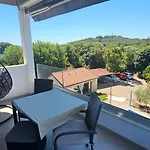 Aura Apartmán *