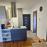 Aura Rovinj