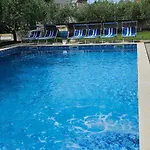 Aura * Rovinj