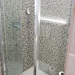 Aura Apartmán Rovinj