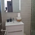 Apartmán Aura