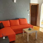 Aura Apartmán