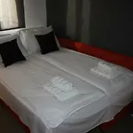 Aura Apartmán Rovinj