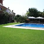 Apartmán Aura Rovinj