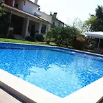 Aura Apartmán