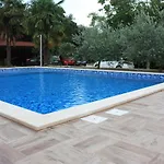 Aura Apartmán Rovinj