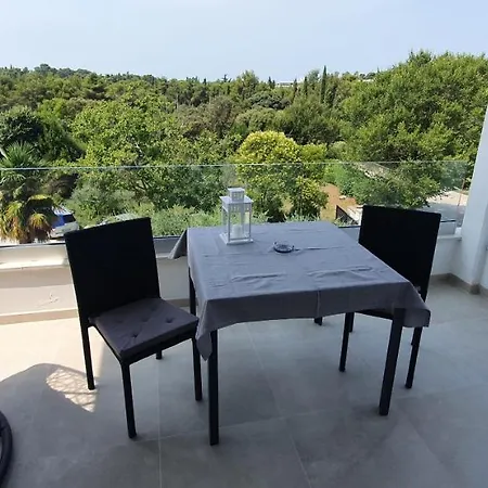 Aura * Rovinj