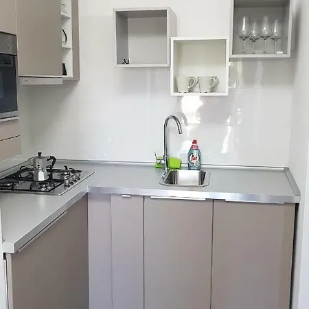 Aura Rovinj