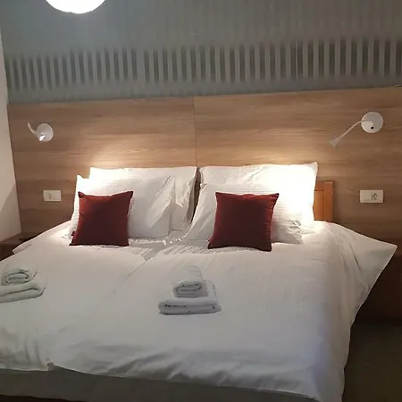Aura * Rovinj