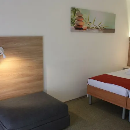 Aura * Rovinj