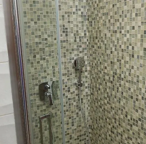 Appartement Aura Rovinj