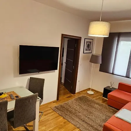 Aura * Rovinj