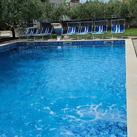 Aura * Rovinj