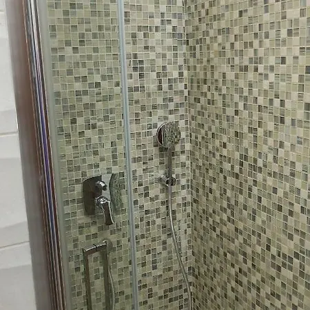 Apartament Aura Rovinj