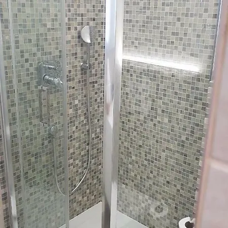 Aura Apartman Rovinj