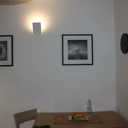Aura * Rovinj
