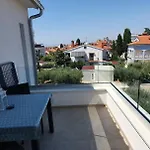 Lejlighed Aura