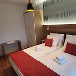 Aura Lejlighed Rovinj