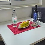 Aura Lägenhet *