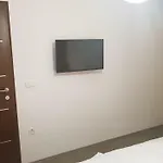 Aura *