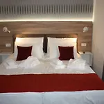 Aura Lägenhet