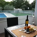 Lägenhet Aura Rovinj