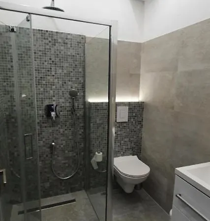 Aura Apartamento