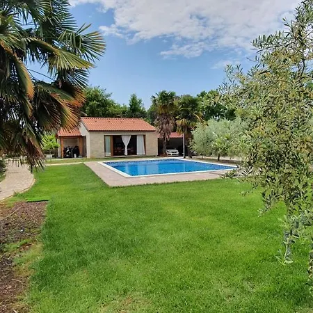 Aura Apartamento *