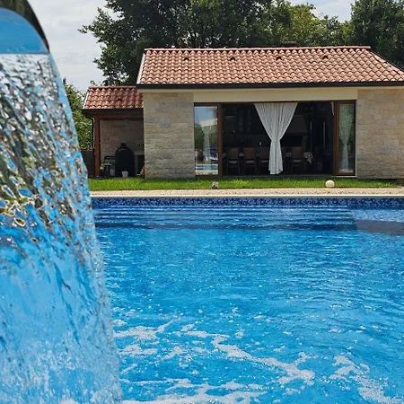 Aura Apartamento